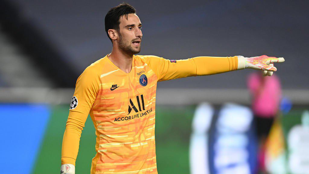 No viajan a la pretemporada: La dura decisión que tomó el PSG con estos 10 futbolistas ¿Y Keylor Navas?