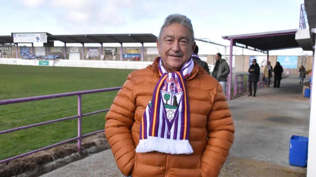 Club se ganó la lotería por 468 millones y sorprende a Real Madrid con Vinicius: Si está a disgusto, lo compramos