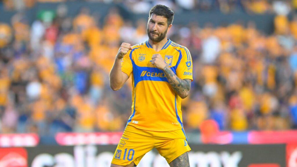 Motagua en la Champions de Concacaf 2025: Las grandes estrellas que podrían enfrentarse a las águilas