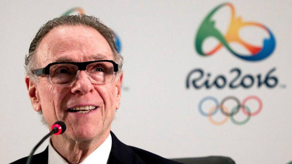 Condenan a 30 años de cárcel a exjefe del Comité Olímpico Brasileño por fraude en elecciones de Río 2016