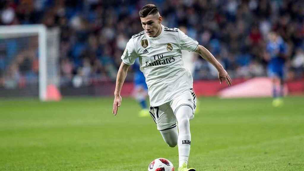 Ancelotti y Florentino Pérez definen el Real Madrid 2022-23: Los fichajes, ventas y los intocables