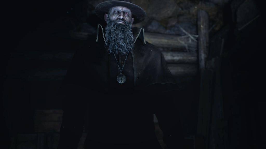 Resident Evil 4: nuevas imágenes de este esperado remake, que llega en marzo del próximo año