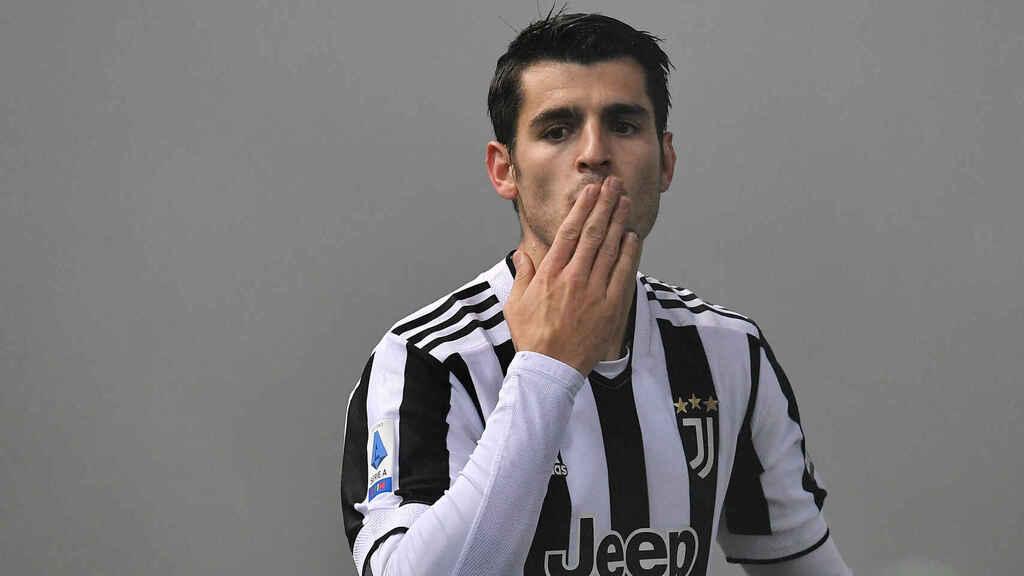 Mercado: Fichaje del Barcelona, Real Madrid se le adelanta a Laporta por crack y Sevilla sorprende
