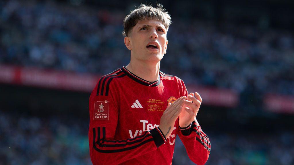 Barcelona con movimientos, Williams alegra a los culés con su decisión y se va del Atlético tras eliminación del Mundial