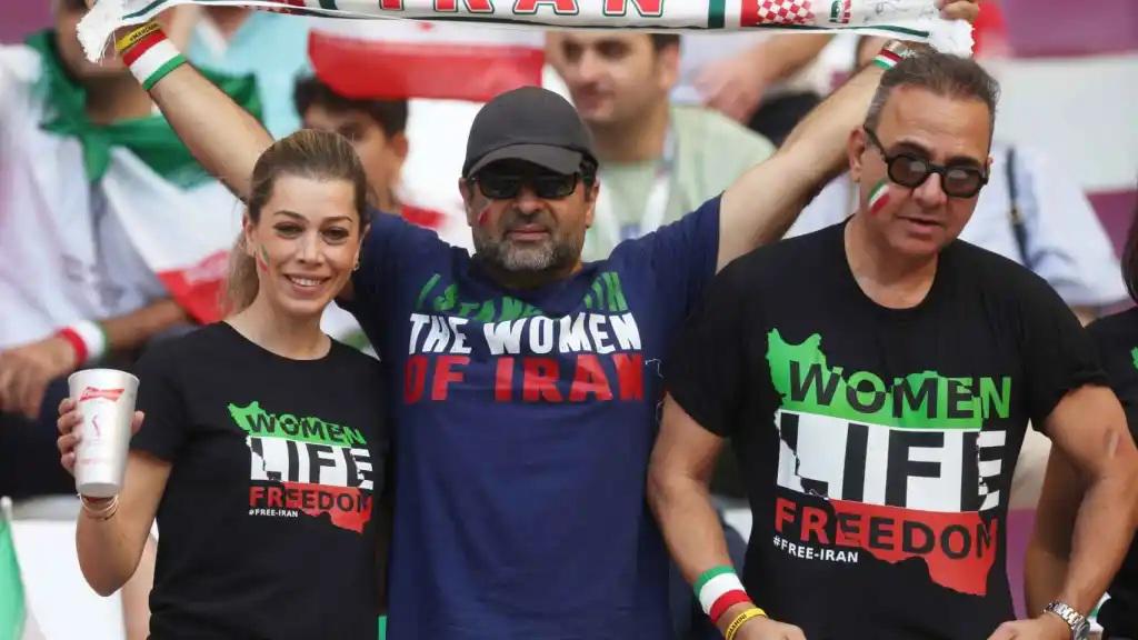 Mundial 2026: Trump destruye a un país con esta decisión y la selección que perdería sus jugadores para la Copa del Mundo