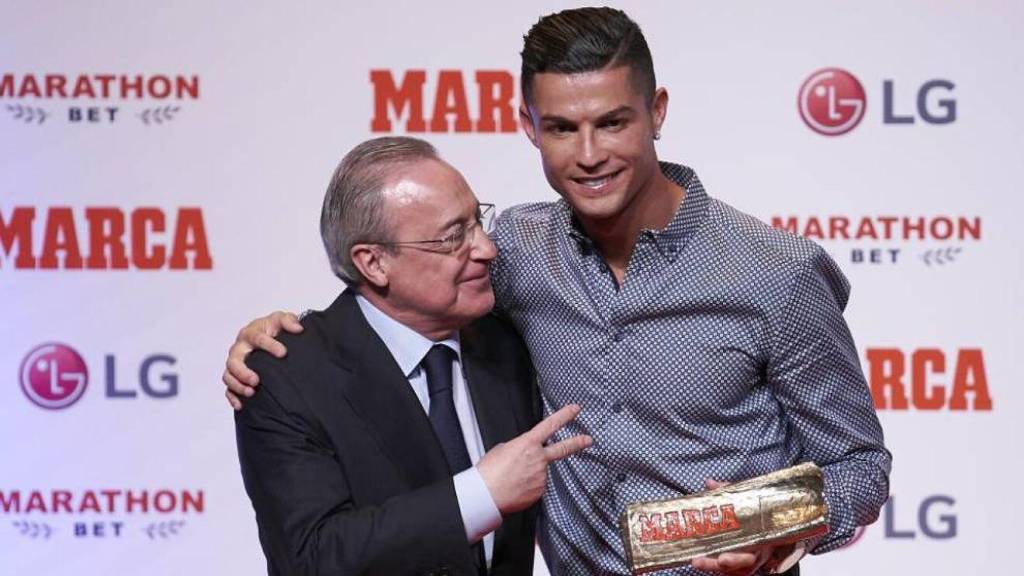 Mercado: El fichaje que PSG robaría al Barcelona, la petición a Florentino Pérez y que sería bombazo; Cristiano Ronaldo es noticia