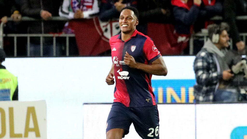 Quería jugar en el Barcelona, pero Ernesto Valverde solo me habló el primer día; en siete meses no me dirigió la palabra