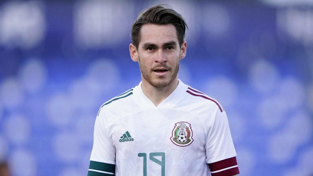 ¡Lo que Tata Martino no quiso llevar! El poderoso 11 de México que se pierde el Mundial de Qatar 2022