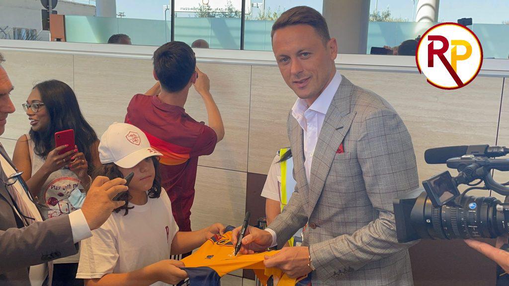 Mercado de fichajes: Del Barcelona a la Liga MX, bombazo del Manchester City y Gareth Bale a segunda división