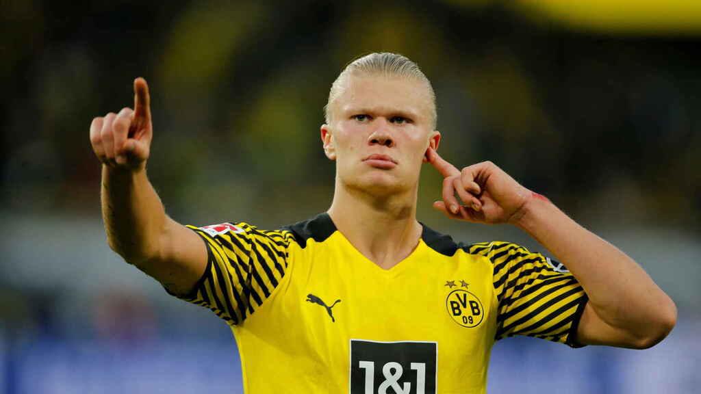 El valor de Vinicius se dispara: Los futbolistas más valiosos del mundo, según el CIES Football Observatory ¿Y Mbappé?