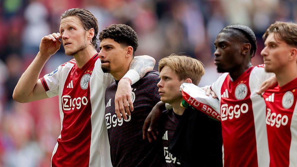 Las grandes ausencias del renovado Mundial de Clubes: ¿por qué Barcelona se pierde el torneo?