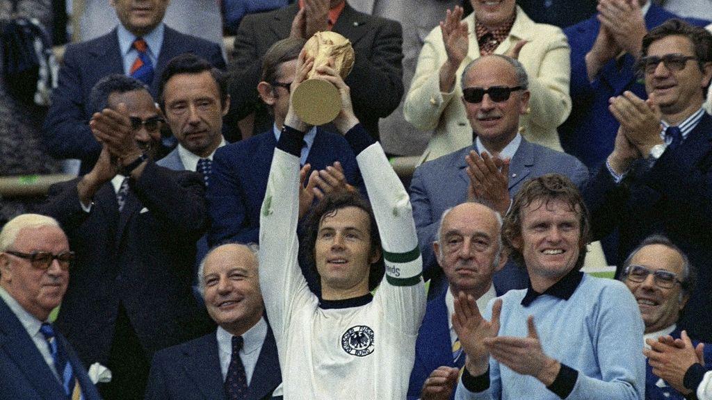 ¿Quiénes han sido todos los campeones del Mundial? La lista completa desde 1930