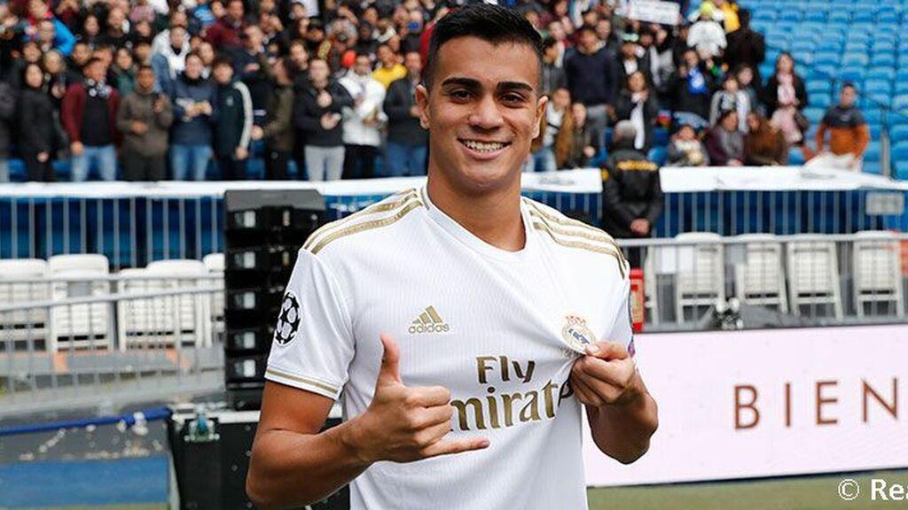 Mercado: Bombazos del Chelsea, el nuevo fichaje que anunciará el Barcelona y Cristiano Ronaldo es noticia