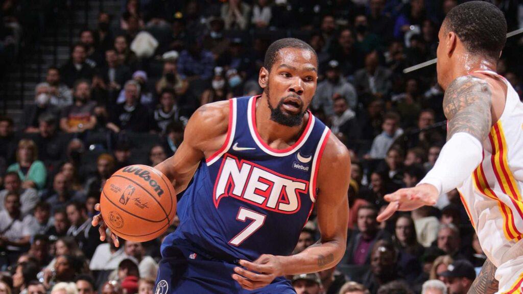 Conor McGregor ya no es el número 1: Forbes revela quiénes son los 10 deportistas mejor pagados del mundo