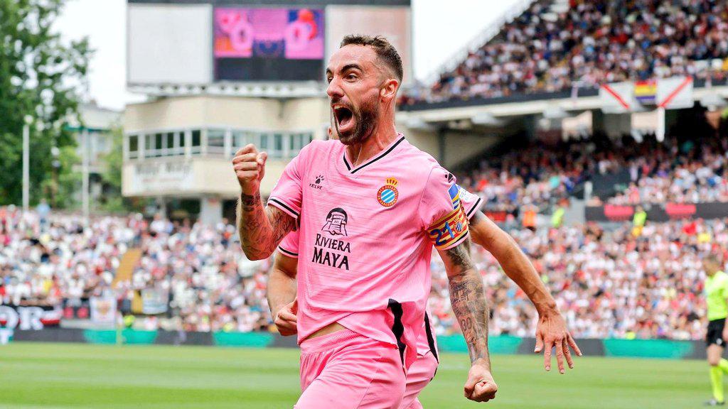 Trueque por Mbappé, el portero que va a fichar Real Madrid y la verdad sobre el regreso de Neymar a Barcelona