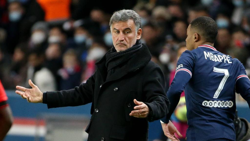 Mercado: La venta que cerró el Real Madrid, inesperado bombazo de Cristiano Ronaldo y el exótico destino de figura del Barcelona ¿Neymar?