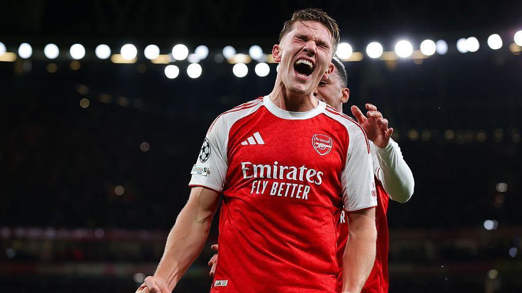 Gigante de Europa gastó 295 millones y no rinden; el que no responde en Real Madrid: estos son los peores fichajes del 2025