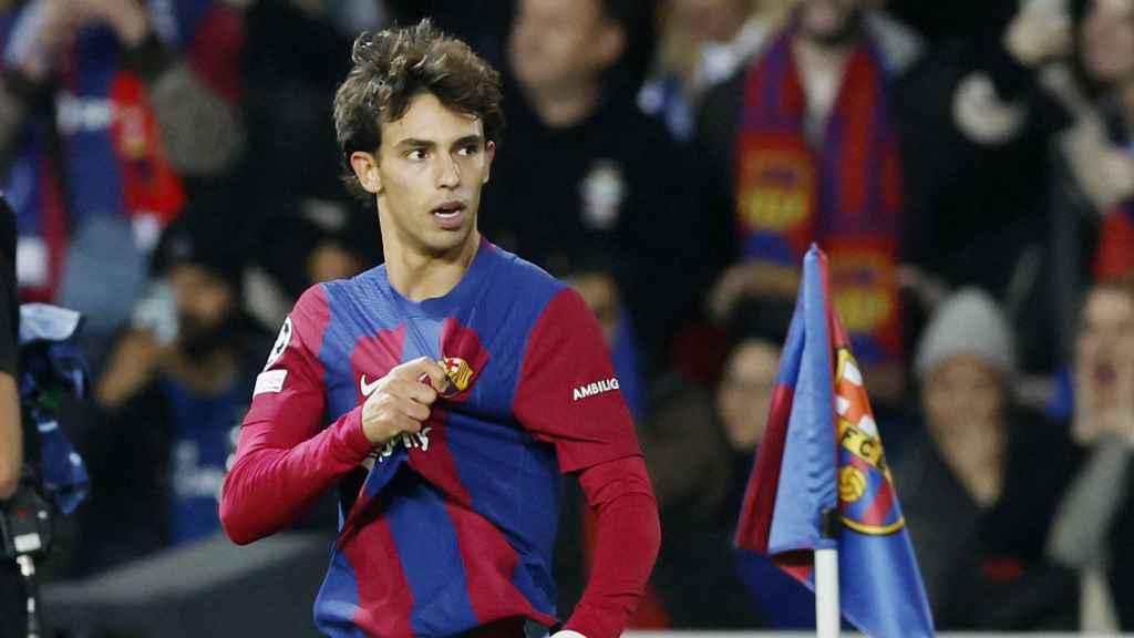 Real Madrid confirmó el fichaje de Mbappé y va por otro bombazo; delantero vuelve al Barcelona y duro golpe en el City