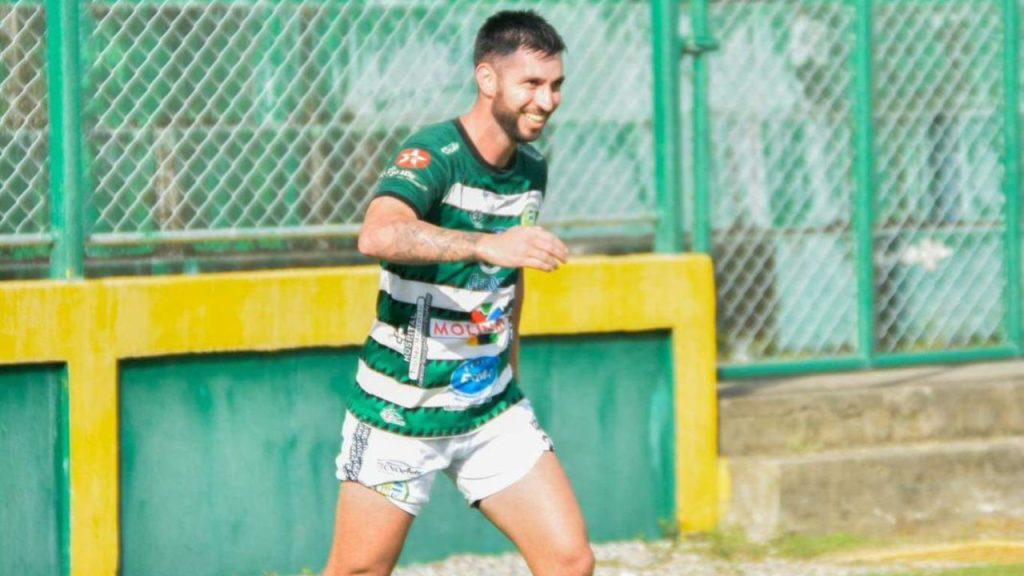 FICHAJES: Motagua sacude el mercado con extranjero, Troglio sorprende, legionario es alta y hondureño al exterior