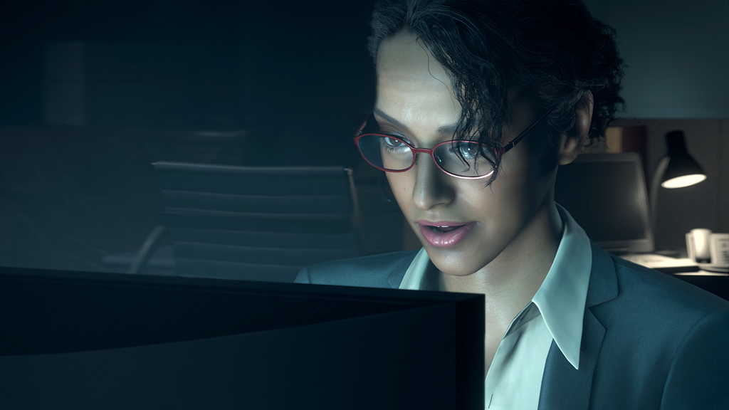 Resident Evil 4: nuevas imágenes de este esperado remake, que llega en marzo del próximo año