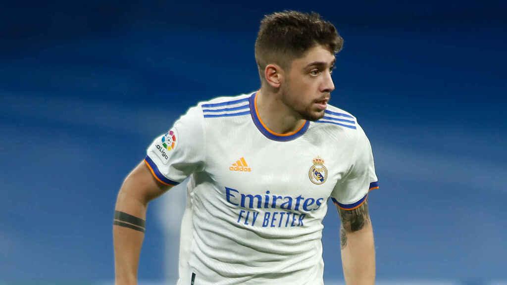 11 bajas confirmadas: La modificada alineación del Real Madrid vs Athletic; Ancelotti obligado a hacer cambios para ganar