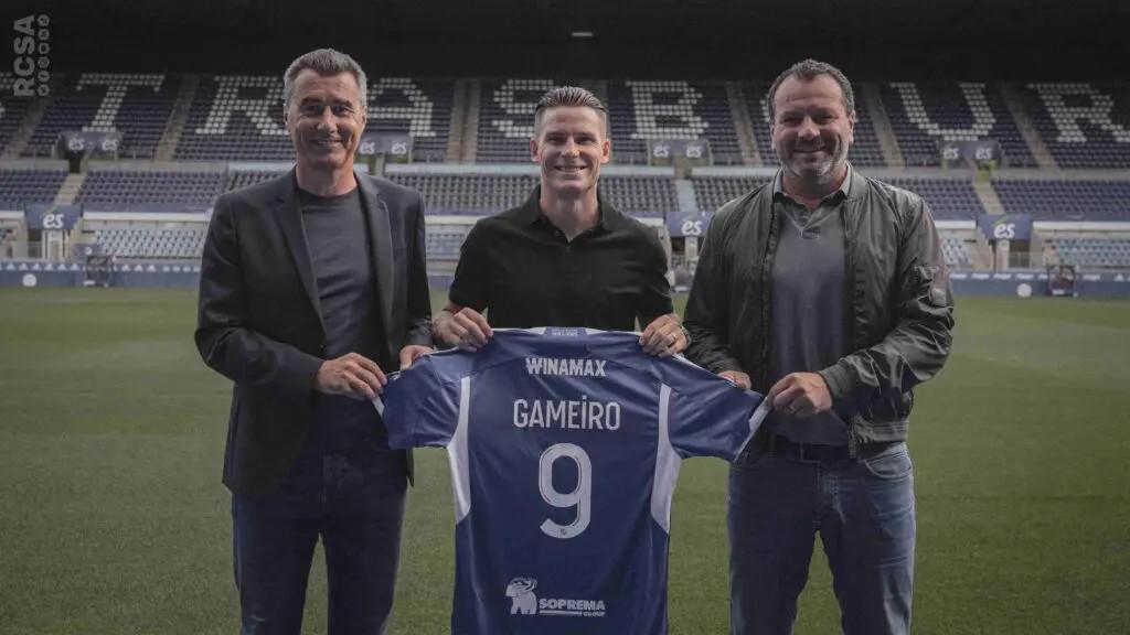 Luis Enrique lo echa del PSG y llegaría a Arabia; Bernardo toma decisión con su futuro y Mbappé es rechazado