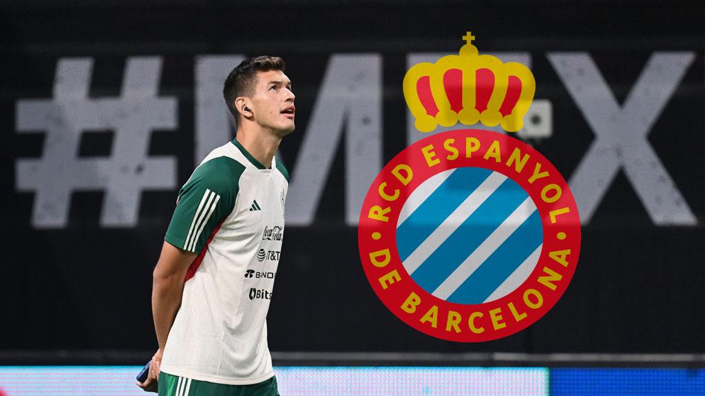 Fichajes Liga MX: Luis Suárez daría el bombazo, América anunció refuerzo y Memo Ochoa es presentado por su nuevo club