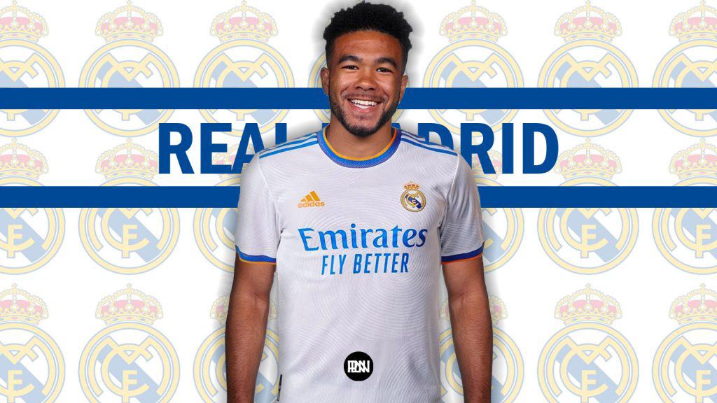 Mercado: Los cuatro fichajes que quiere Real Madrid, giro radical con Mbappé y trueque en Barcelona; Messi se va del PSG