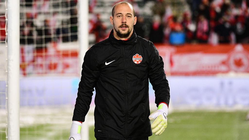 ¡Explosivo equipo! El 11 de Canadá para irrumpir el sueño de Honduras en Nations League: ¿dónde jugará Alphonso Davies?