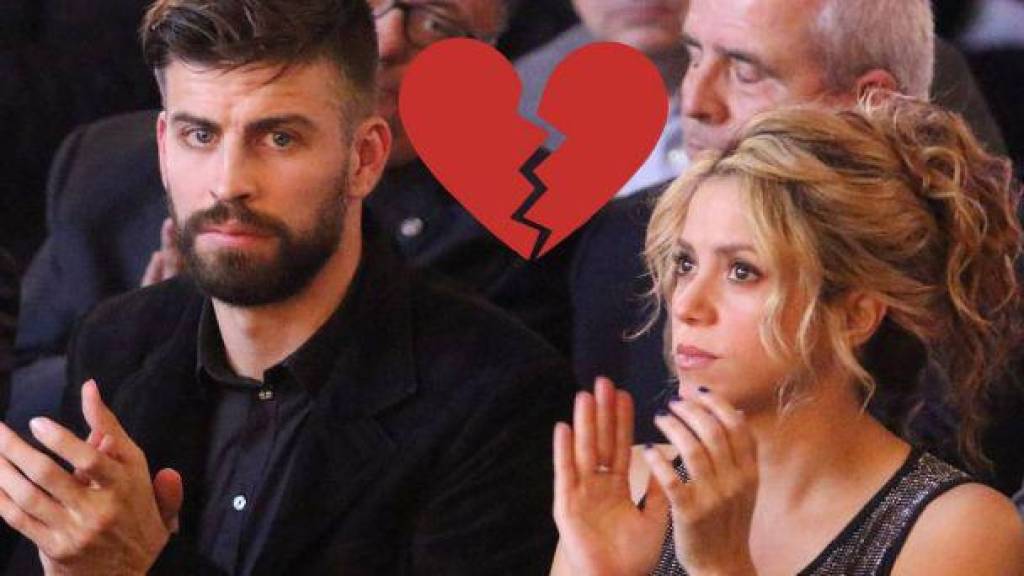 ¿Fue el dinero? Excuñado de Shakira revela el verdadero motivo de su separación con Piqué: ‘‘Ella sabía que nunca se casaría con él’’