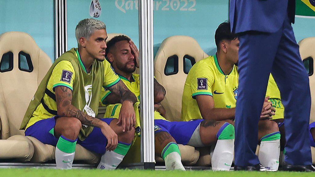 Las nuevas reglas para el Mundial: límite de tiempo en saques, los cambios y VAR