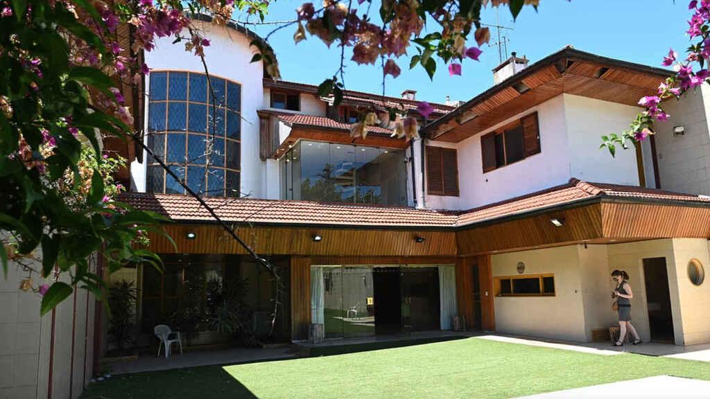 ¿Un desastre? Se subastaron los tesoros de Diego Maradona y solo se vendieron estos bienes