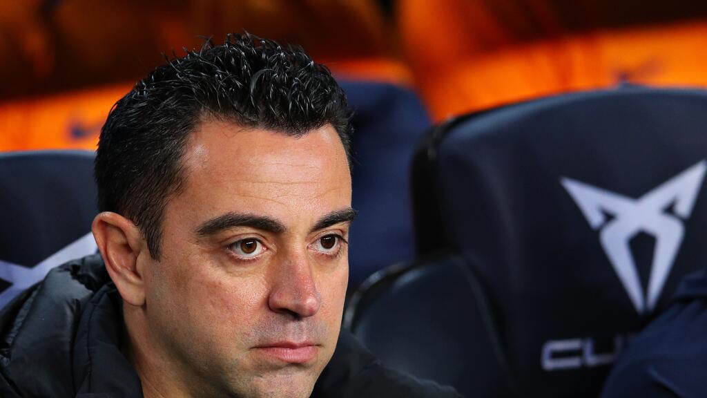 Tiene dos confirmados: Los siete fichajes que hará el Barcelona para recuperar protagonismo en Champions y competirle al Real Madrid