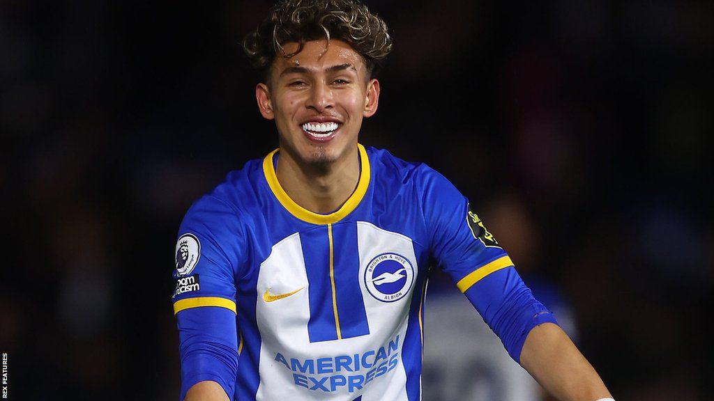 ¡Equipazo al estilo europeo! Las grandes estrellas de Ecuador que jugarán ante Honduras: su potente once de 230 millones