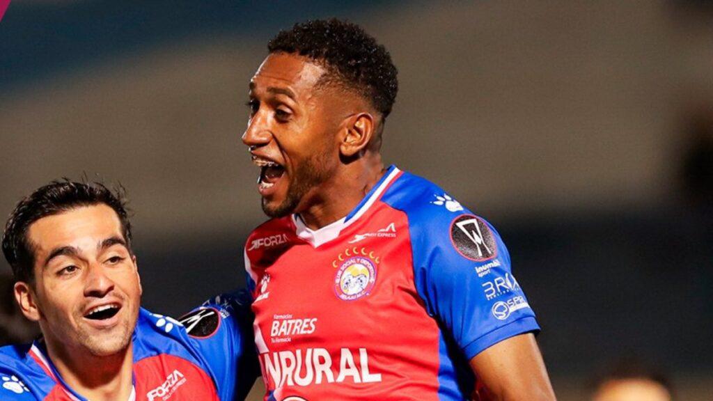 FICHAJES: Motagua hace barrida y los cuatro jugadores que le interesan, Olimpia con bajas, Marathón ficha y Eddie causa sorpresa