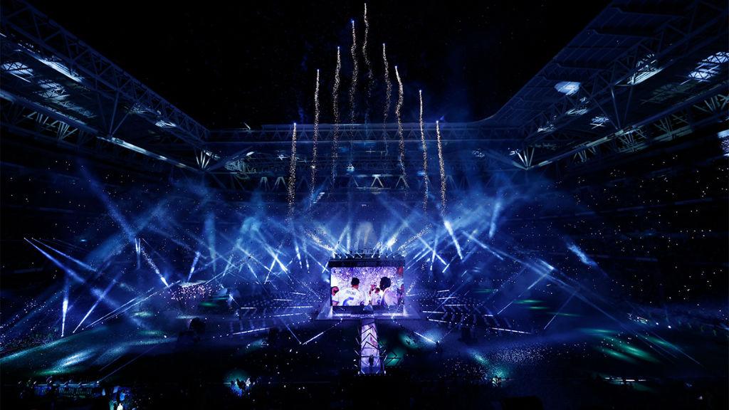 La promesa de Hazard, las duras imágenes de Marcelo en el Bernabéu y se acuerdan de Mbappé tras la Champions “14”