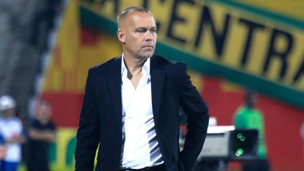 La Selección de Costa Rica busca técnico: ¡Los DT que Fedefutbol maneja para que los encamine rumbo al Mundial del 2026!