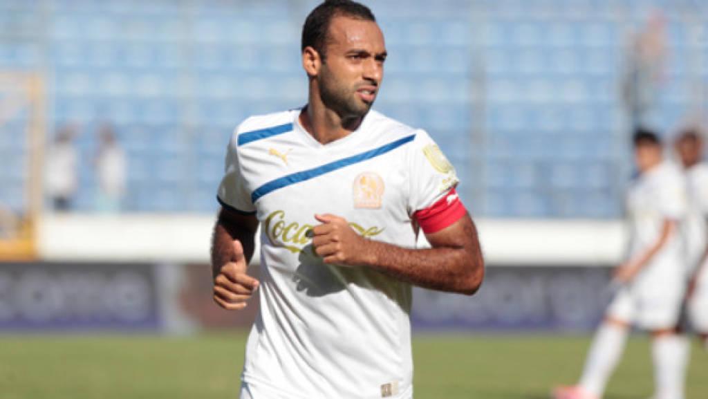 Cuatro levantaron la Liga Concacaf 2022: se mueve la lista histórica de los jugadores con más títulos en el Olimpia