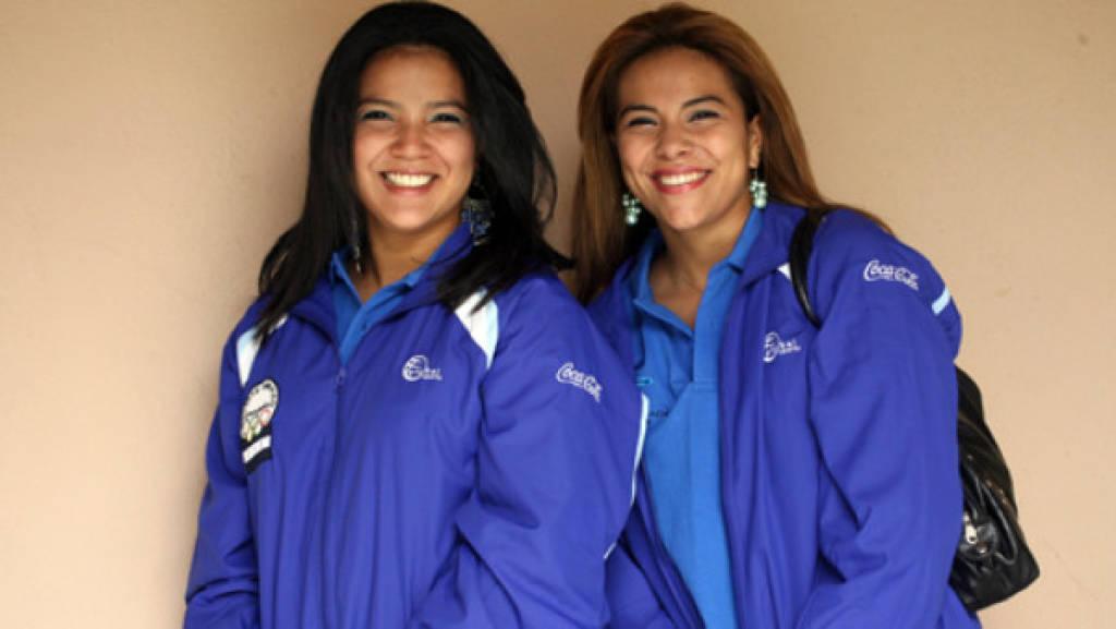 Invitados de lujo: Las grandes personalidades que estarán en la toma de posesión de la presidenta Xiomara Castro