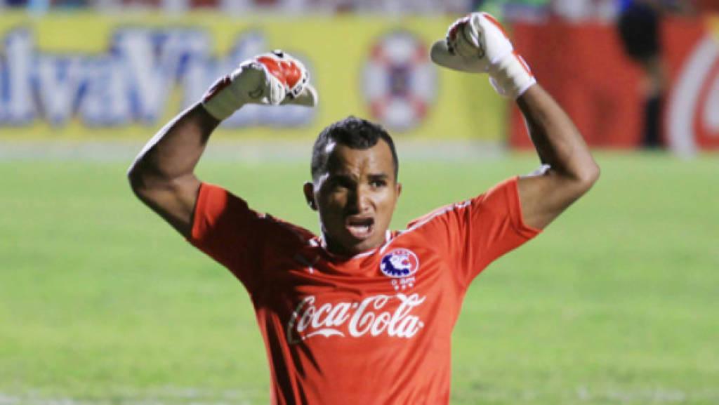 Cuatro levantaron la Liga Concacaf 2022: se mueve la lista histórica de los jugadores con más títulos en el Olimpia