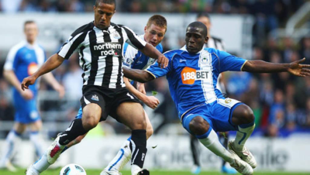 Olimpia, el que mueve su mercado en Europa: Futbolistas que el Viejo León ha mandado directo al balompié europeo