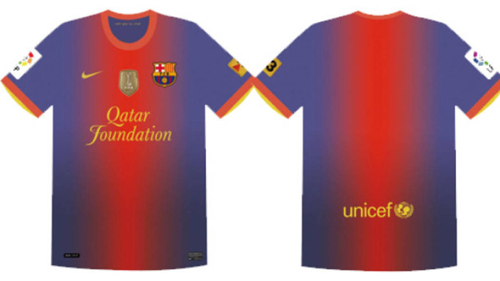 Short Lionel Messi  Fc Barcelone Conjunto Camiseta  Colección Oficial Talla de Niño 