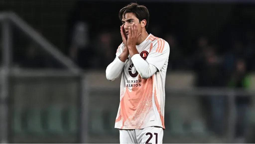 Messi, Cristiano y Neymar son la ganga: los poderosos cracks que ya son agentes libres y pueden cambiar de equipo