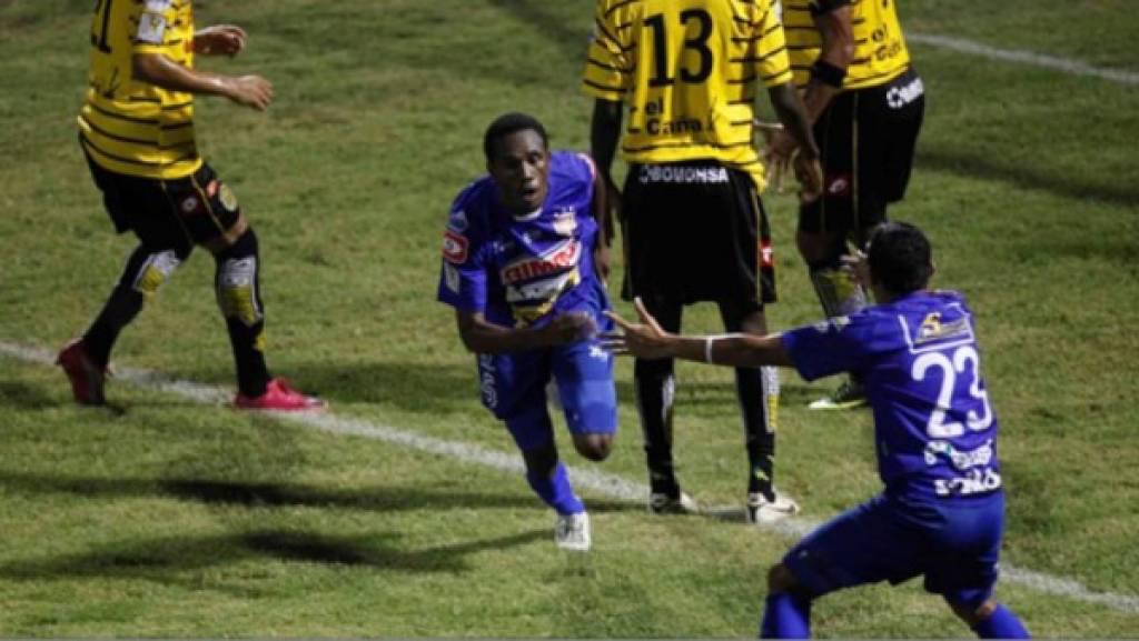 Los futbolistas hondureños que se han coronado campeones en Centroamérica: Dos más van por un título para unirse a la lista