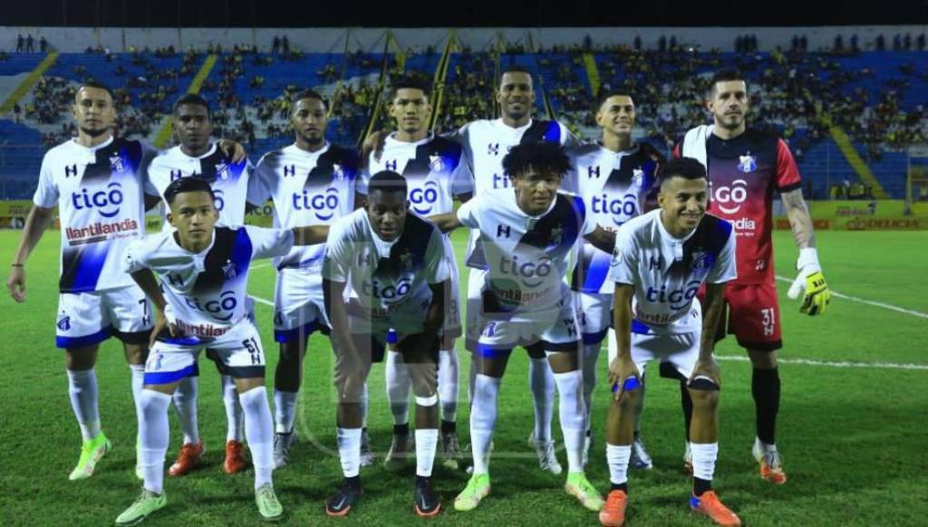 Fichajes Honduras: Olancho FC con nuevos bombazos, Marathón tendría alta y legionario a Sudamérica