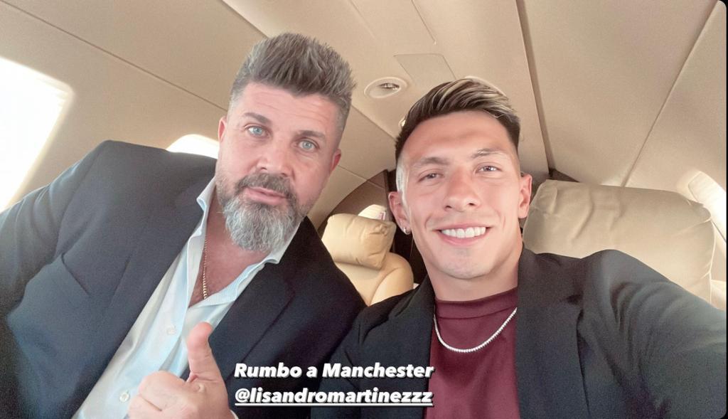 Mercado de Europa: Barcelona concreta bombazo y el nuevo delantero del PSG; los destinos de Cristiano Ronaldo y Keylor Navas