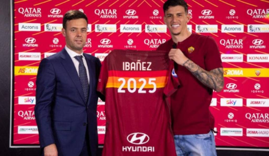 Uno del Barcelona: Los fichajes y renovaciones que ya son oficiales para la temporada 2021-22
