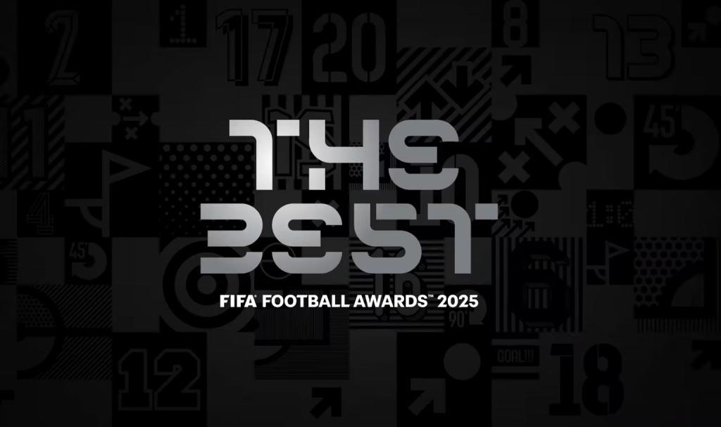 FIFA The Best 2025: duro revés para Lamine Yamal y eligen el gran favorito al premio; lo que nadie esperó de Raphinha
