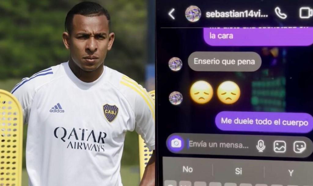 Dani Alves se une a Cristiano y otros futbolista que han sido acusados de delitos sexuales: ¿Qué pasó con Robinho?