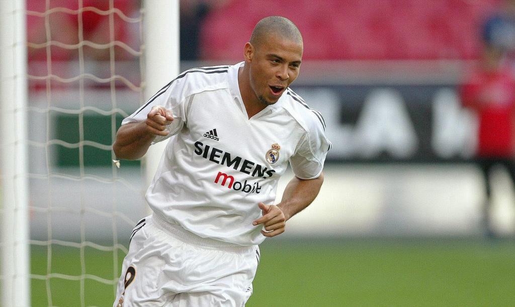 Bellingham se mete al top 3 y el que nadie quiere es el número uno: los fichajes más caros de la historia del Real Madrid